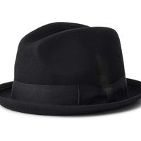 The GO 2 : Fedora : unisex